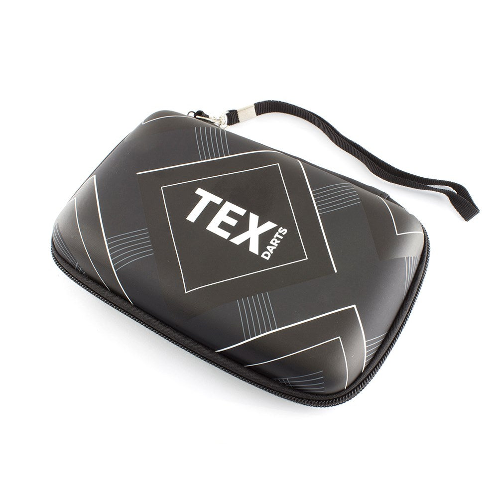 Tex Pro Dart Case