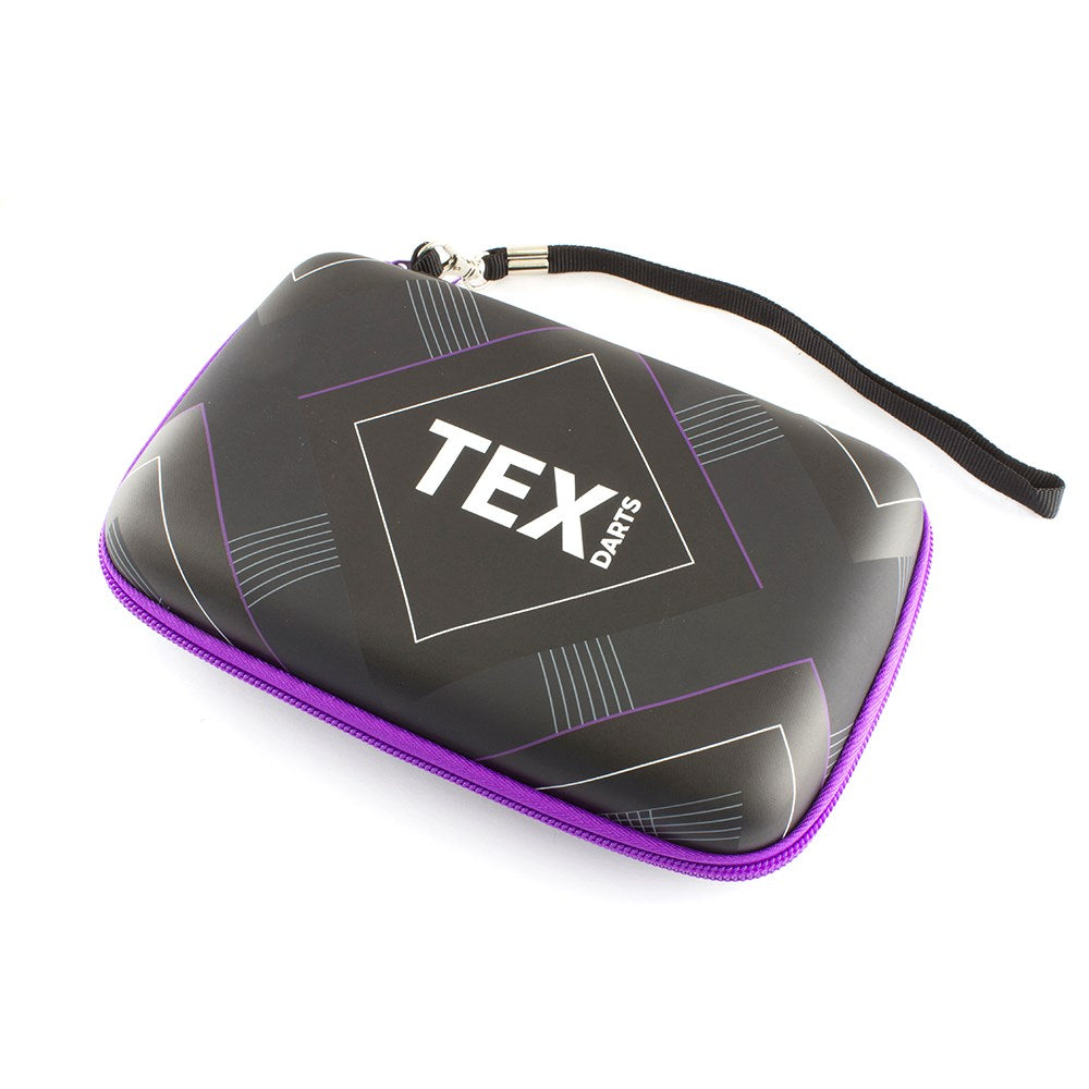 Tex Pro Dart Case