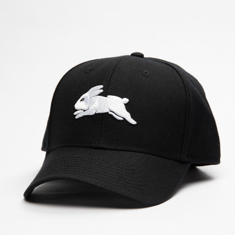 South Sydney Rabbitohs Stadium Cap