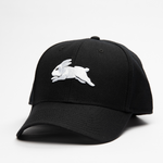 Load image into Gallery viewer, South Sydney Rabbitohs Stadium Cap
