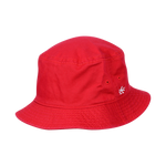 Load image into Gallery viewer, Dolphins Twill Bucket Hat
