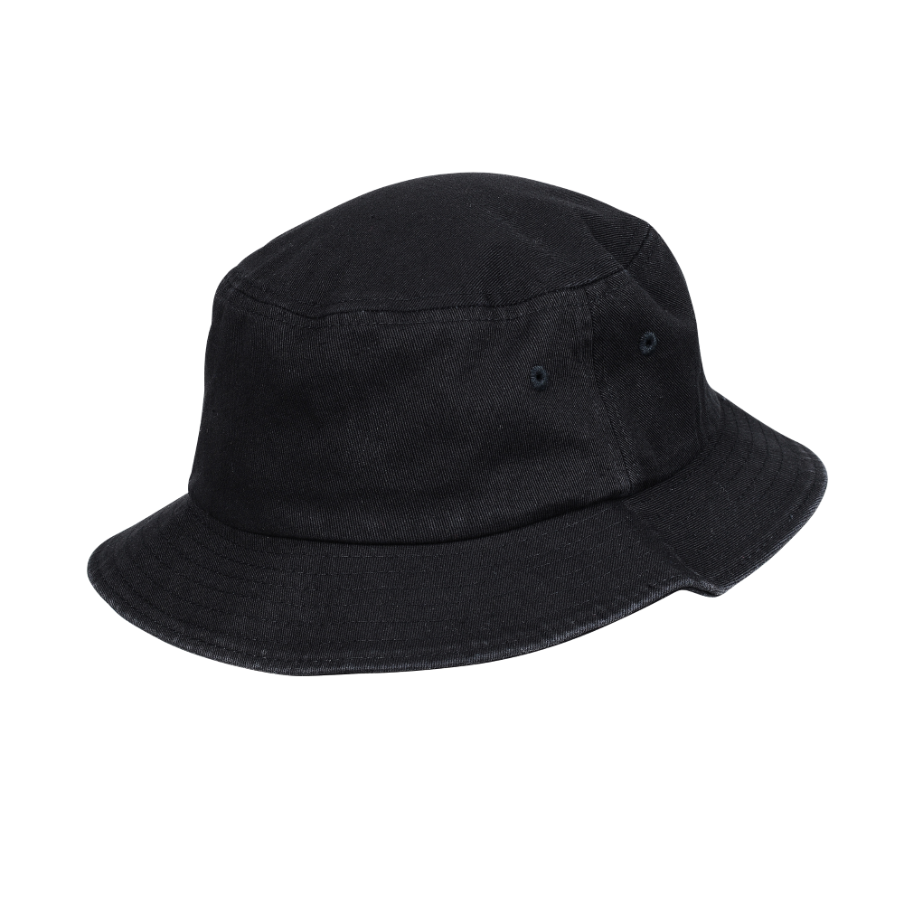 Dolphins Twill Bucket Hat