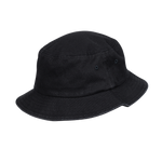 Load image into Gallery viewer, Dolphins Twill Bucket Hat
