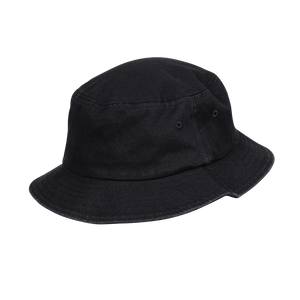 Dolphins Twill Bucket Hat