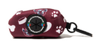 Load image into Gallery viewer, Manly Sea Eagles Pet Essentials
