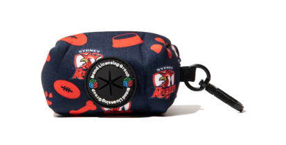 Sydney Roosters Pet Essentials