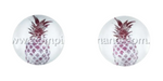 Load image into Gallery viewer, Food Studs [SZ:Medium STY:Pineapple]
