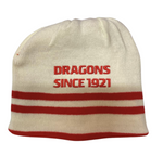 Load image into Gallery viewer, St George Dragons Beanie [FLV:Reversible]
