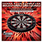 Load image into Gallery viewer, Microband Dartboard [FLV:1]
