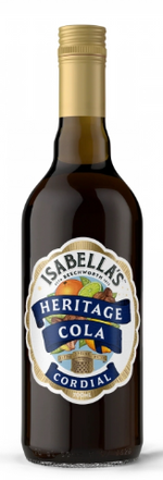 Load image into Gallery viewer, Isabellas Cordial [FLV:Cola]
