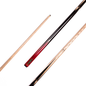 Lumex Wentworth Cue [FLV:Red]