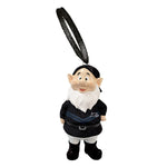 Load image into Gallery viewer, NRL Gnome Ornament [FLV:Penrith Panthers]
