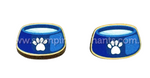 Load image into Gallery viewer, Dog Studs [SZ:Medium STY:Pet Bowl]
