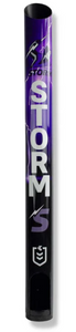 Melbourne Storm Stubby Holder Dispenser