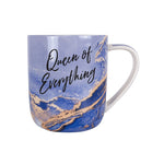 Load image into Gallery viewer, L &amp; M Mug [FLV:Queen]
