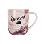 Load image into Gallery viewer, L &amp; M Mug [FLV:Breakfast]
