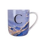 Load image into Gallery viewer, L &amp; M Mug [FLV:C]
