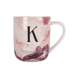 Load image into Gallery viewer, L &amp; M Mug [FLV:K]
