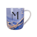 Load image into Gallery viewer, L &amp; M Mug [FLV:M]
