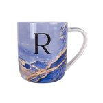 Load image into Gallery viewer, L &amp; M Mug [FLV:R]

