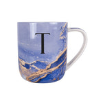 Load image into Gallery viewer, L &amp; M Mug [FLV:T]
