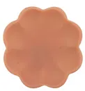Load image into Gallery viewer, Panama Flower Bowl [FLV:Pale Pink]
