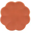 Load image into Gallery viewer, Panama Flower Bowl [FLV:Coral]
