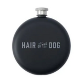 Load image into Gallery viewer, Hip Flask [FLV:Hair of the Dog]

