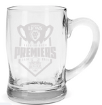 Load image into Gallery viewer, Brisbane Lions 2025 Premiors [FLV:Stein]
