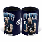 Load image into Gallery viewer, Carlton Player Cooler [FLV:Harry McKay]
