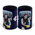 Load image into Gallery viewer, Carlton Player Cooler [FLV:J Weitering]
