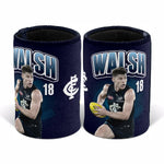 Load image into Gallery viewer, Carlton Player Cooler [FLV:Sam Walsh]
