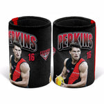 Load image into Gallery viewer, Essendon Players Cooler [FLV:Archie Perkins]
