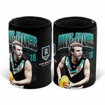 Load image into Gallery viewer, Port Adelaide Player Cooler [FLV:Horne Francis]
