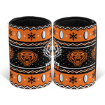 Load image into Gallery viewer, Wests Tigers Xmas Can Cooler [FLV:Football]
