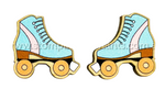 Load image into Gallery viewer, Shoe Studs [SZ:XL STY:Roller Skates]
