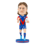 Load image into Gallery viewer, Newcastle Knights Bobblehead - F.Sharpe
