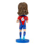 Load image into Gallery viewer, Newcastle Knights Bobblehead - F.Sharpe
