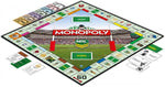 Load image into Gallery viewer, NRL Monopoly
