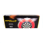 Load image into Gallery viewer, TEX Apollo Dartboard Light
