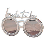 Load image into Gallery viewer, Hens Weekend Glasses
