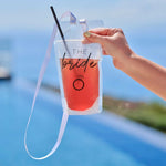 Load image into Gallery viewer, Hens Weekend Drink Pouch
