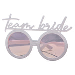 Load image into Gallery viewer, Hens Weekend Glasses
