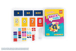 Load image into Gallery viewer, Lego Brick Like This!
