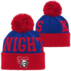 Newcastle Knights Beanie