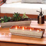 Load image into Gallery viewer, Woodwick Citronella
