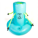 Load image into Gallery viewer, Inflatable Beer Bong

