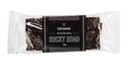 Load image into Gallery viewer, Chocamama - Rocky Road
