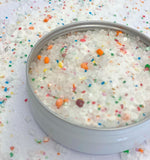 Load image into Gallery viewer, Artisan Rimming Sugars [FLV:Sherbet Fizz]
