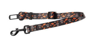 Wests Tigers Pet Essentials